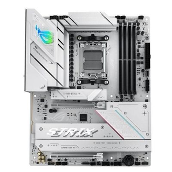 Материнская плата ASUS ROG STRIX B850-A GAMING WIFI