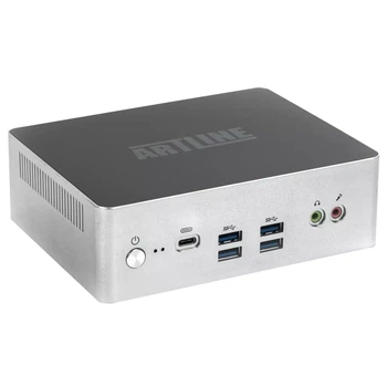 ARTLINE Business B12 (B12v35)