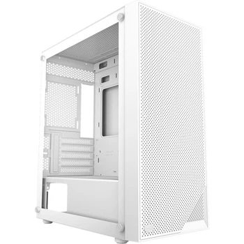 Корпус PcCooler CPS C3B310 White