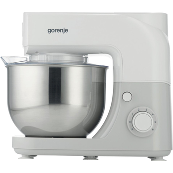 Gorenje MMC805W