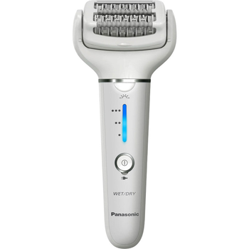 эпилятор Panasonic ES-EY31-W520