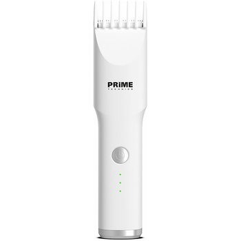 машинка для стрижки Prime Technics PHT 171 CW