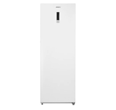 Ardesto URM-N227E172