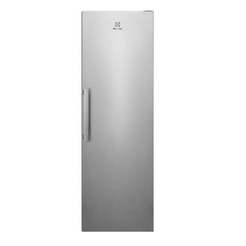 морозильная камера Electrolux RRC5ME38X2