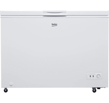 морозильный ларь Beko CF316W