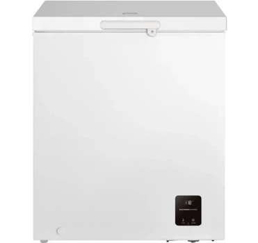 Gorenje FH10EAW