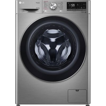 Стиральная машина LG F2V5GG9T
