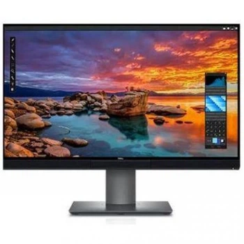 Dell UP2720Q (210-AVBE)