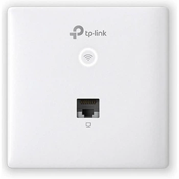 TP-Link EAP230-Wall