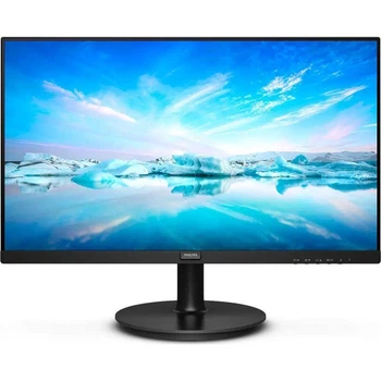 ЖК монитор Philips 221V8/00