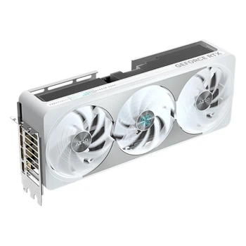 Видеокарта GIGABYTE GeForce RTX 5070 Ti AERO OC 16G (GV-N507TAERO OC-16GD)