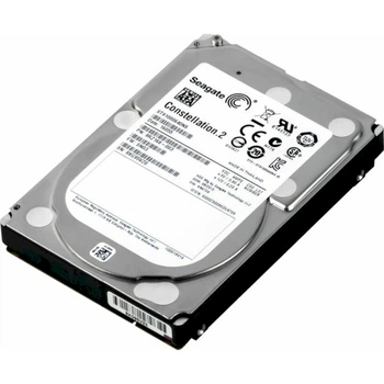 Жесткий диск Seagate Constellation.2 ST91000640NS