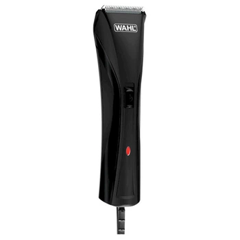 Триммер для бороды и усов Wahl Hybrid Clipper 09699-1016