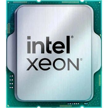 Процессор Intel Xeon E-2436 (CM8071505025005)