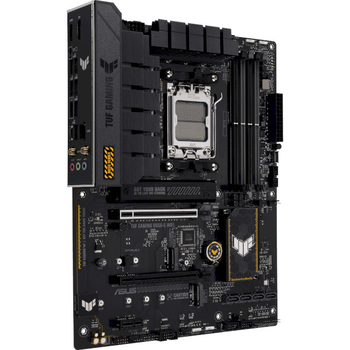 Материнская плата ASUS TUF GAMING B650-E WIFI (90MB1GT0-M0EAY0)