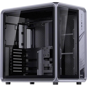 Jonsbo BO400 Gray