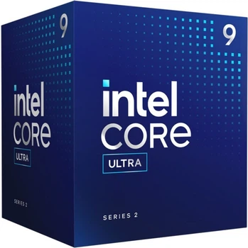 Процесор Intel Core Ultra 9285 (BX80768285)