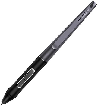 Перо для планшета Huion PW507