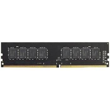 AMD 4 GB DDR4 3200 MHz R9 (R944G3206U2S-U)