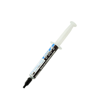 Термопаста Prolimatech PK-1 Nano Aluminium 5g (PNA-PK-1-5)