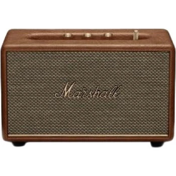 Акустична система Marshall Acton III Brown (1006075)
