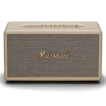 Портативная колонка Marshall Stanmore III Cream (1006011)