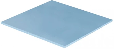 Термопрокладка Arctic TP-3 100x100x1,5mm (ACTPD00054A)