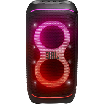 Портативная колонка JBL PartyBox Stage 320 (JBLPBSTAGE320EP)