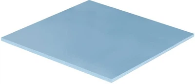 Термопрокладка Arctic TP-3 100x100x0.5mm (ACTPD00052A)