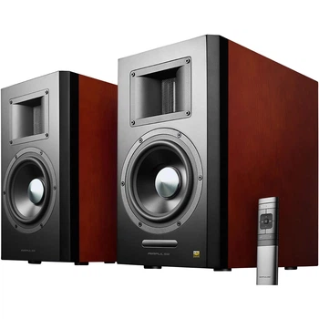 Мультимедийная акустика Edifier AirPulse A300