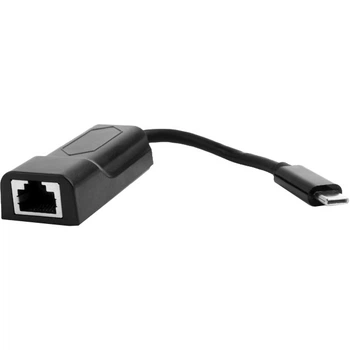 Сетевая карта Cablexpert A-CM-LAN-01