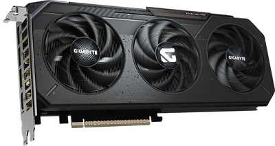 Видеокарта GIGABYTE GeForce RTX 5060 GAMING OC 8G (GV-N5060GAMING OC-8GD)