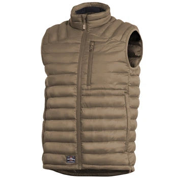 Жилет Pentagon Homer Vest, Coyote, L