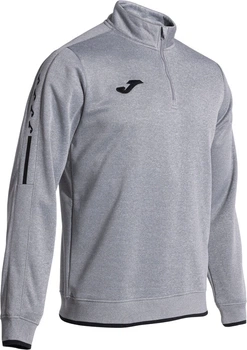 Реглан Joma OLIMPIADA сірий 2XL 103708.251