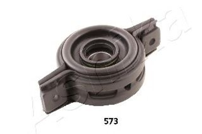 Подшипник подвесной Ashika (GOM-573)