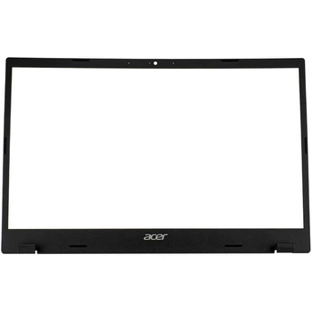 Рамка матрицы (экрана) для ноутбука Acer Aspire A315-58 (60.A6MN2.004) ( 160863 )