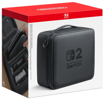 ARIAさん専用【Nintendo Switch】 PRODUCTS - ZUIKI STORE