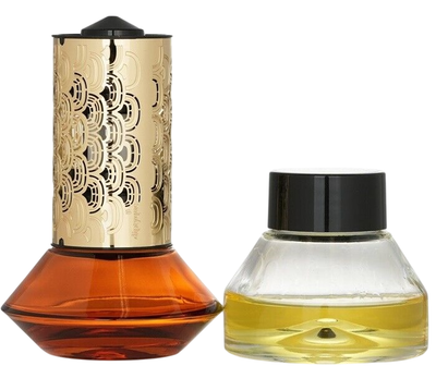 Аромадифузор Diptyque Fleur D'Oranger 75 мл (3700431421395)