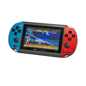 Ігрові приставки PlayStation Portable - ROZETKA | Купити