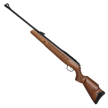 Гвинтівка пневматична Optima Mod.135 Vortex (4,5мм)