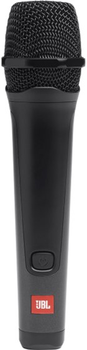 Мікрофон JBL PBM100 Black (JBLPBM100BLK)