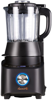 Blender Lucznik Hot&Cold 2022 (07.122)