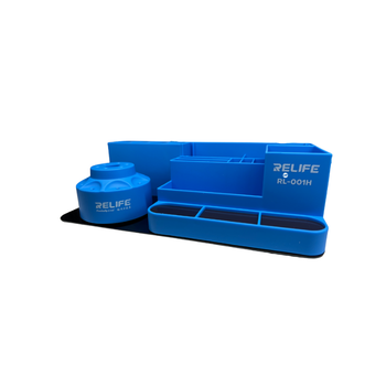 Подставка для инструментов Relife RL-001H