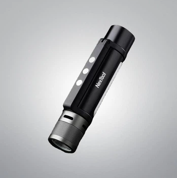 Ліхтарик багатофункціональний Nextool NE20030 6 in 1