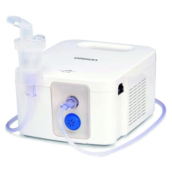 Небулайзер компресорний OMRON NE–C900