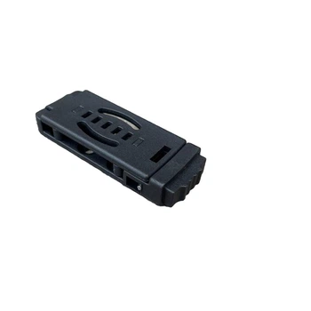Замок на тактический чехол для ножа TecLock (средний) KN1070