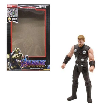 Фигурка "Мстители: Тор" Avengers