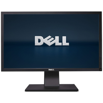 Монитор 27" Dell U2711b - Class A Б/У