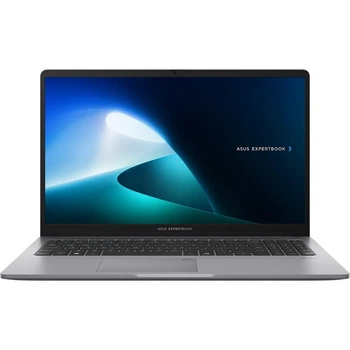 Ноутбук Asus ExpertBook P1, (PM1503CDA-S70027) FHD / AMD Ryzen 5