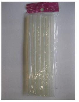 Клей стержневой для большого пистолета 11MM glue 245